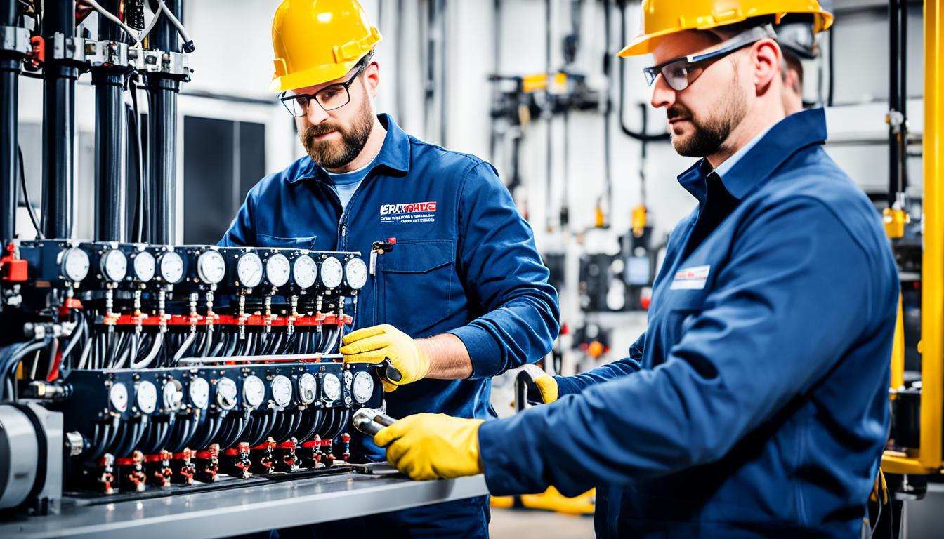 mühendislik hizmetleri