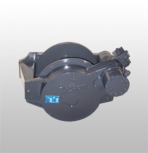 pid410w1400h1000q85