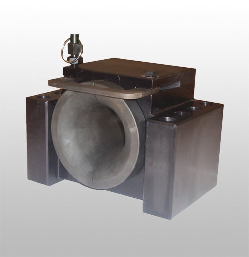 pid414w1400h1000q85