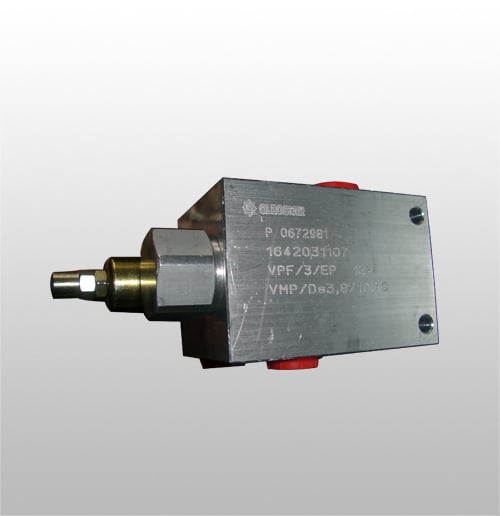 pid642w1400h1000q85