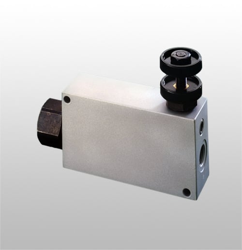 pid644w1400h1000q85