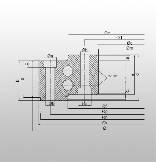 pid742w1400h1000q85