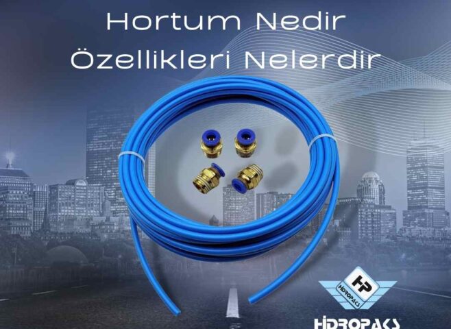pnömatik-hortum-nedir